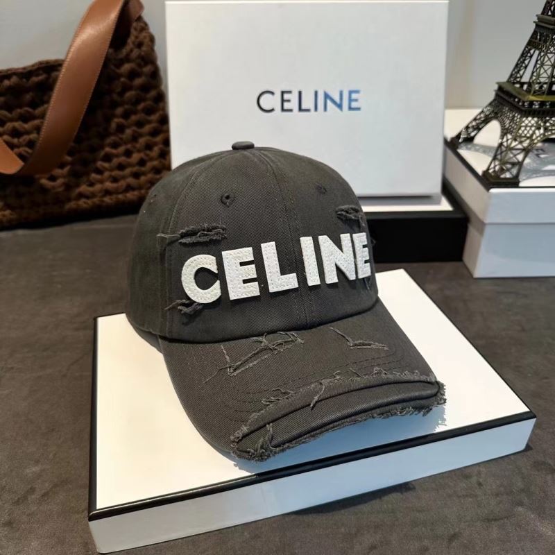 CELINE